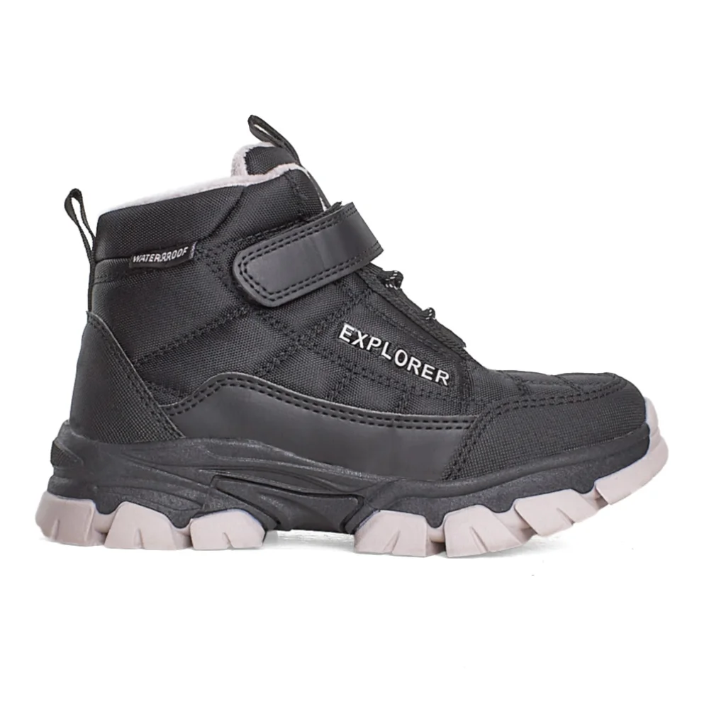  BBT T7061 8   5-12     33 2024     , / ,,  ,./,,,,           , , , , , , , , , , , , , , , , , , ,  , , , , ,  ,  , ,  ,  ,  ,  