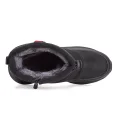 BONOTE B9086
