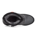 BONOTE B9086