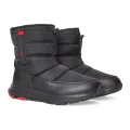 BONOTE B9086