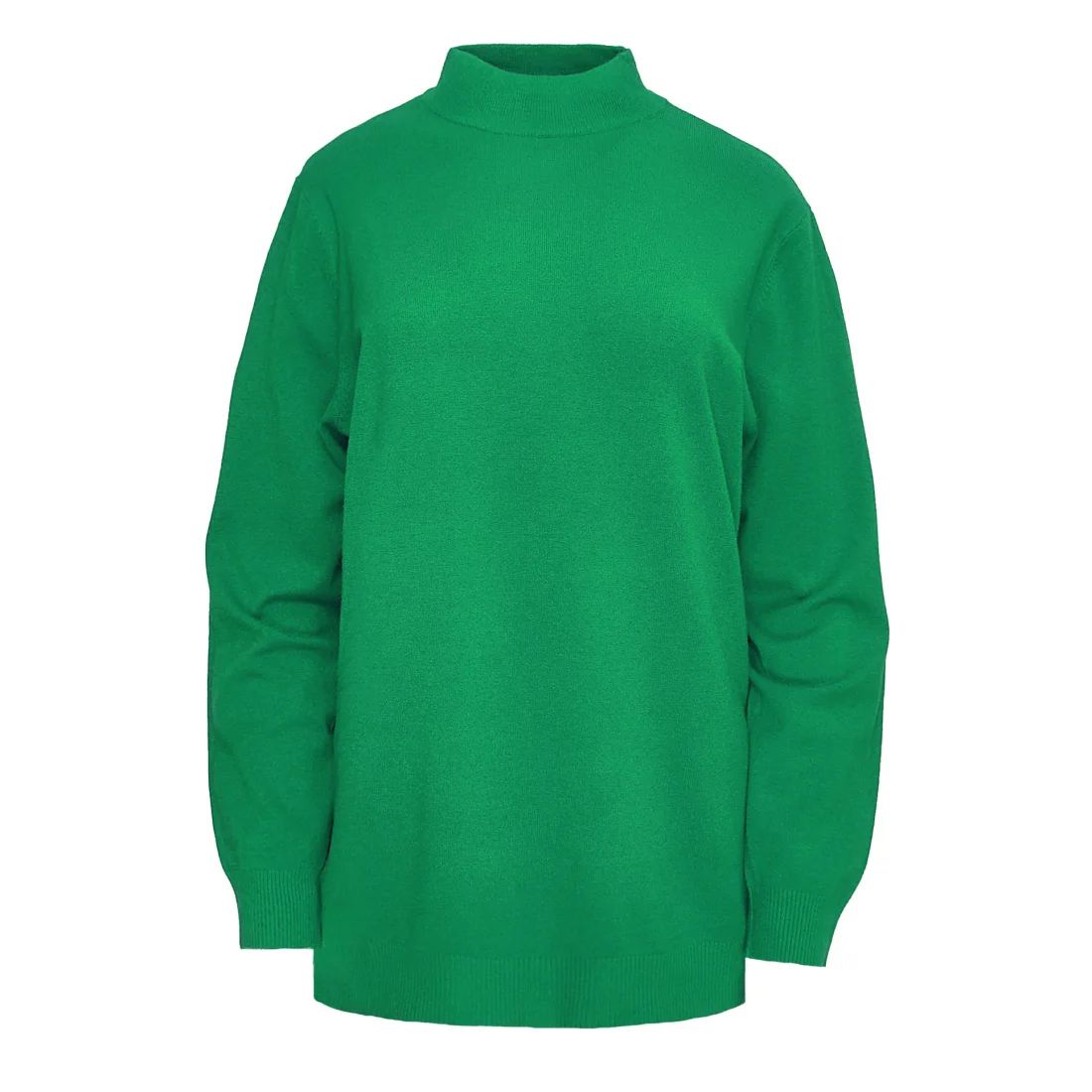 ���� KissMe X-3130 ������� ���� XL+ ����� ������ XXL/XXXL 2024 ��������    �����,����������� � ����,30% ������,42% ������,28% �����,������, ����� �� ���������,Ƴ���,�������, ���������, ������� ������� �� ������� ������� ����� ����� �� ���� �� ������ �� ������� ������� �����, ������, �������, ������, ����, �������, �����, �������, ����� � ���������, �������, ������, ������, ���������, ����, ���, �����, ������, �������, �������, ������, �����, �� ����, �������, �� �������, ��� �������, �� �������, ��� �������, �� �������, ������� ������� �� ������� ������� ����� ����� �� ���� �� ������ �� ������� ������� �����