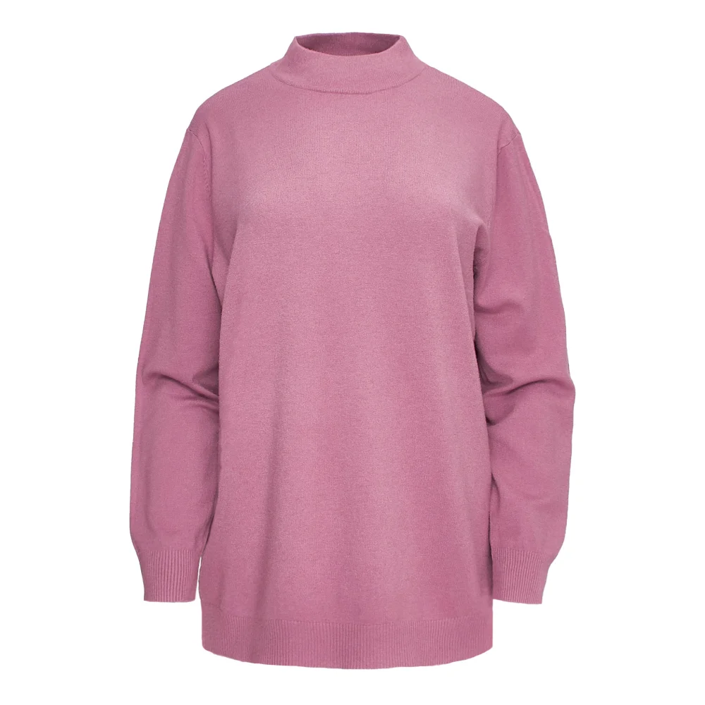  KissMe X-3130 .  XL+   XXL/XXXL 2024     ,  ,30% ,42% ,28% ,,   ,Ƴ,, ,               , , , , , , , ,   , , , , , , , , , , , , ,  , ,  ,  ,  ,  ,  ,               