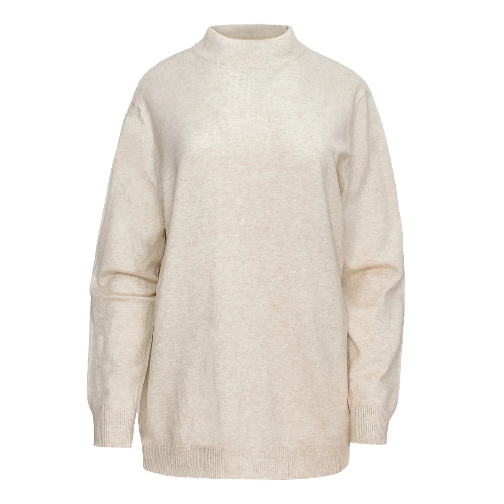  KissMe X-3130 .  XL+   XXL/XXXL 2024     ,  ,30% ,42% ,28% ,,   ,Ƴ,, ,               , , , , , , , ,   , , , , , , , , , , , , ,  , ,  ,  ,  ,  ,  ,               