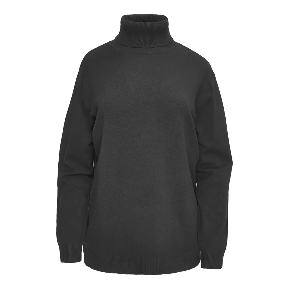  KissMe X-3115   XL+   XXL/XXXL 2024     ,  ,30% ,42% ,28% ,,   ,Ƴ,, ,               , , , , , , , ,   , , , , , , , , , , , , ,  , ,  ,  ,  ,  ,  ,               