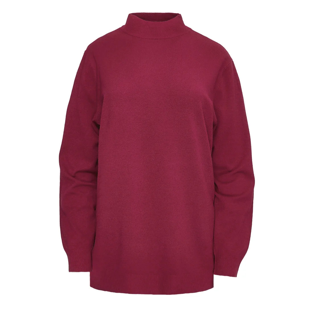 ���� KissMe X-3130 �������� ���� XL+ ����� ������ XXL/XXXL 2024 ��������    �����,����������� � ����,30% ������,42% ������,28% �����,������, ����� �� ���������,Ƴ���,��������, ���������, ������� ������� �� ������� ������� ����� ����� �� ���� �� ������ �� ������� ������� �����, ������, �������, ������, ����, �������, �����, �������, ����� � ���������, �������, ������, ������, ���������, ����, ���, �����, ������, �������, �������, ������, �����, �� ����, �������, �� �������, ��� �������, �� �������, ��� �������, �� �������, ������� ������� �� ������� ������� ����� ����� �� ���� �� ������ �� ������� ������� �����