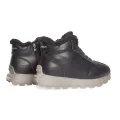 KD SL 696