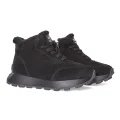  KD SL 696 13 