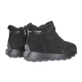  KD SL 696 13 