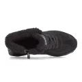  KD SL 696 13 