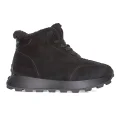 KD SL 696