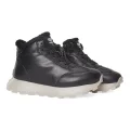 KD SL 696