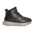 KD SL 696