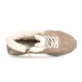  KD SL 696 40 