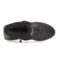 KD SL 696