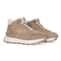  KD SL 696 40 