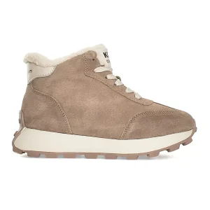  KD SL 696 40 