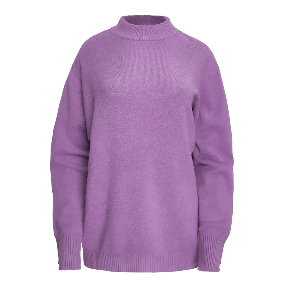  KissMe X-3132   XL+   XXL/XXXL 2024     ,  ,30% ,42% ,28% ,,   ,Ƴ,, ,               , , , , , , , ,   , , , , , , , , , , , , ,  , ,  ,  ,  ,  ,  ,               