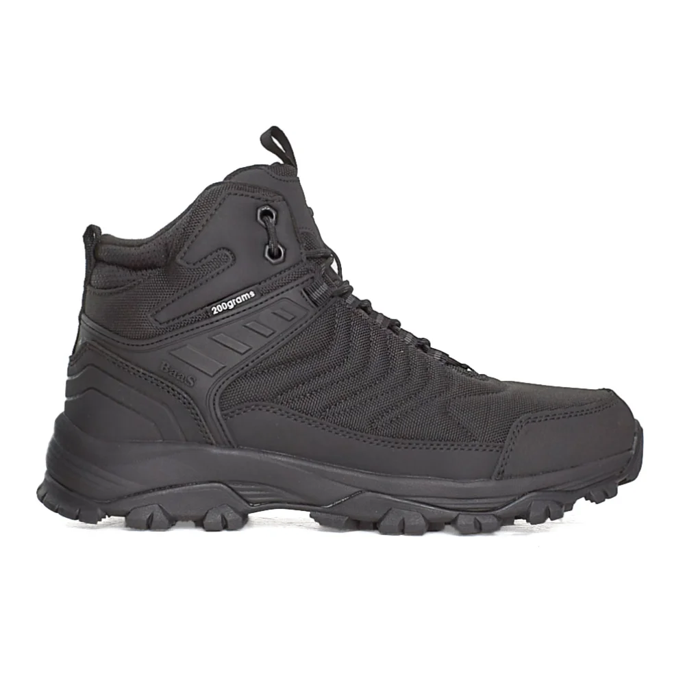 ������ BAAS A2539 1 ������ ������� - ������ �������� ������ ���� �������� 41 2024 ����    ������,�����,�����,����������� � ����,��������,��������,������,���� ��� ploa baasploa ���� ����� ��������� ������� ���������� ���������� sport ������� �������  ������ ������� �������  ������� ������� 2025  ������� ������� ��������  ������� ������� ��� �������  ������ ������� �������  ������� ������� �������  ���� ������� �������  ����������� ������� �������  ������� ��� ������ �������, ������, ����, ������� ������� ������� �� ������� ������� ������� �������� ������� �� ������� ������� �� ����� �� ������, �������, ���������, �����������, ������������, ���������, ������, �����, �����, �����, �������, �������, �������, ��� �������, �������, ��� ������, �� �����, �� �������, �� ������, ������� ������� ������� �� ������� ������� ������� �������� ������� �� ������� ������� �� ����� �� ������