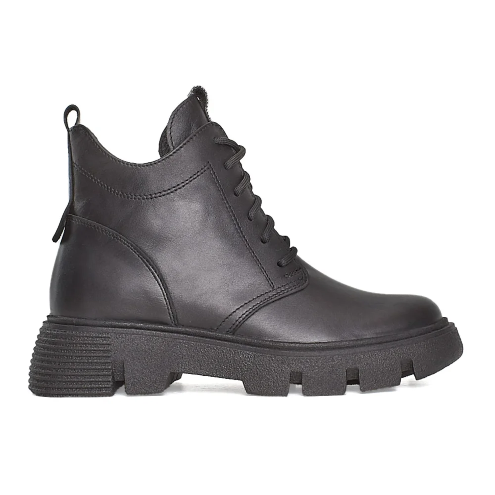  ̳ 240620 (1) -  -   . 36 2024    , ,, ,,.,,Ƴ,Mida, ,  ,  ,  ,   , leather shoes    , ,               , , , , , , , , ,  , , , , , , , , ,  , ,  ,  ,  ,  ,  ,               