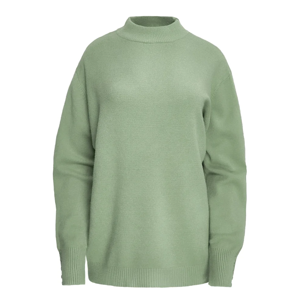 ���� KissMe X-3132 �������� ���� XL+ ����� ������ XXXL/4XL 2024 ����    �����,����������� � ����,30% ������,42% ������,28% �����,������, ����� �� ���������,Ƴ���,��������, ����, ������� ������� �� ������� ������� ����� ����� �� ���� �� ������ �� ������� ������� �����, ������, �������, ������, ����, �������, �����, �������, ����� � ���������, �������, ������, ������, ���������, ����, ���, �����, ������, �������, �������, ������, �����, �� ����, �������, �� �������, ��� �������, �� �������, ��� �������, �� �������, ������� ������� �� ������� ������� ����� ����� �� ���� �� ������ �� ������� ������� �����