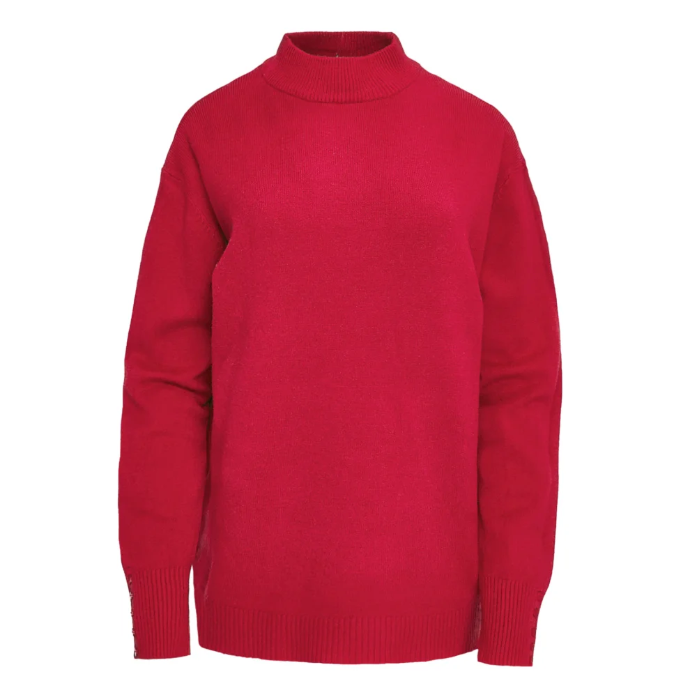 ���� KissMe X-3132 �������� ���� XL+ ����� ������ XXXL/4XL 2024 ����    �����,����������� � ����,30% ������,42% ������,28% �����,������, ����� �� ���������,Ƴ���,�������, ����, ������� ������� �� ������� ������� ����� ����� �� ���� �� ������ �� ������� ������� �����, ������, �������, ������, ����, �������, �����, �������, ����� � ���������, �������, ������, ������, ���������, ����, ���, �����, ������, �������, �������, ������, �����, �� ����, �������, �� �������, ��� �������, �� �������, ��� �������, �� �������, ������� ������� �� ������� ������� ����� ����� �� ���� �� ������ �� ������� ������� �����