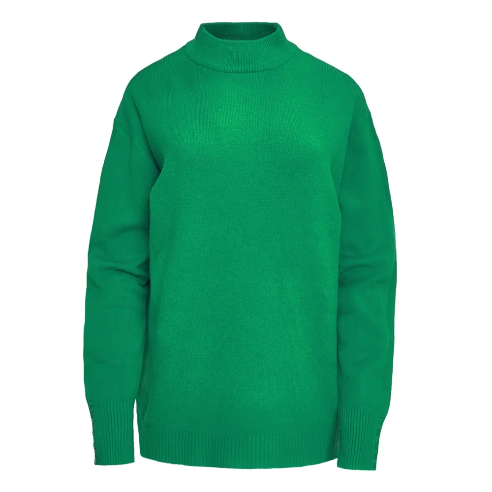 ���� KissMe X-3132 ������� ���� XL+ ����� ������ XXL/XXXL 2024 ����    �����,����������� � ����,30% ������,42% ������,28% �����,������, ����� �� ���������,Ƴ���,�������, ����, ������� ������� �� ������� ������� ����� ����� �� ���� �� ������ �� ������� ������� �����, ������, �������, ������, ����, �������, �����, �������, ����� � ���������, �������, ������, ������, ���������, ����, ���, �����, ������, �������, �������, ������, �����, �� ����, �������, �� �������, ��� �������, �� �������, ��� �������, �� �������, ������� ������� �� ������� ������� ����� ����� �� ���� �� ������ �� ������� ������� �����