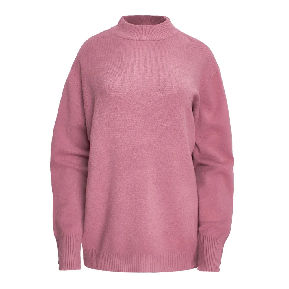 ���� KissMe X-3132 �.������� ���� XL+ ����� ������ XXL/XXXL 2024 ����    �����,����������� � ����,30% ������,42% ������,28% �����,������, ����� �� ���������,Ƴ���,�������, ����, ������� ������� �� ������� ������� ����� ����� �� ���� �� ������ �� ������� ������� �����, ������, �������, ������, ����, �������, �����, �������, ����� � ���������, �������, ������, ������, ���������, ����, ���, �����, ������, �������, �������, ������, �����, �� ����, �������, �� �������, ��� �������, �� �������, ��� �������, �� �������, ������� ������� �� ������� ������� ����� ����� �� ���� �� ������ �� ������� ������� �����