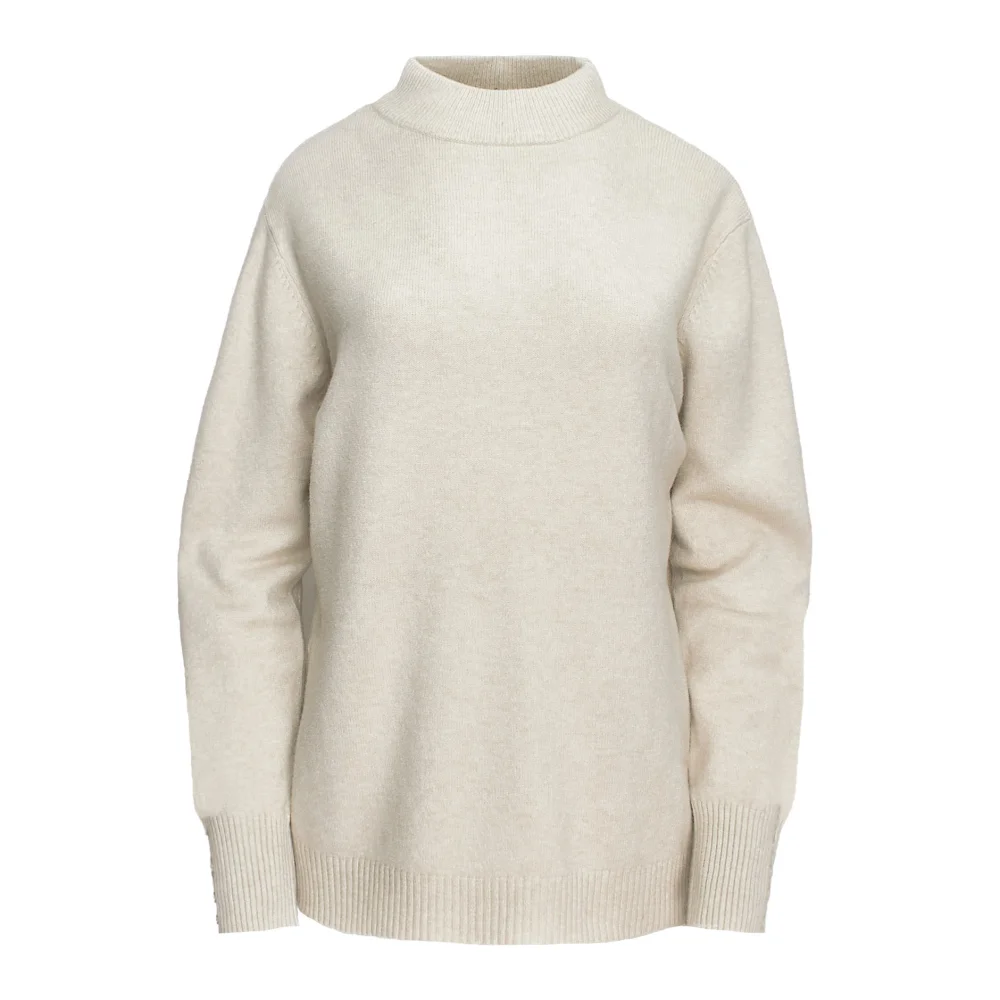 ���� KissMe X-3132 ��.������� ���� XL+ ����� ������ XXL/XXXL 2024 ����    �����,����������� � ����,30% ������,42% ������,28% �����,������, ����� �� ���������,Ƴ���,�������, ����, ������� ������� �� ������� ������� ����� ����� �� ���� �� ������ �� ������� ������� �����, ������, �������, ������, ����, �������, �����, �������, ����� � ���������, �������, ������, ������, ���������, ����, ���, �����, ������, �������, �������, ������, �����, �� ����, �������, �� �������, ��� �������, �� �������, ��� �������, �� �������, ������� ������� �� ������� ������� ����� ����� �� ���� �� ������ �� ������� ������� �����