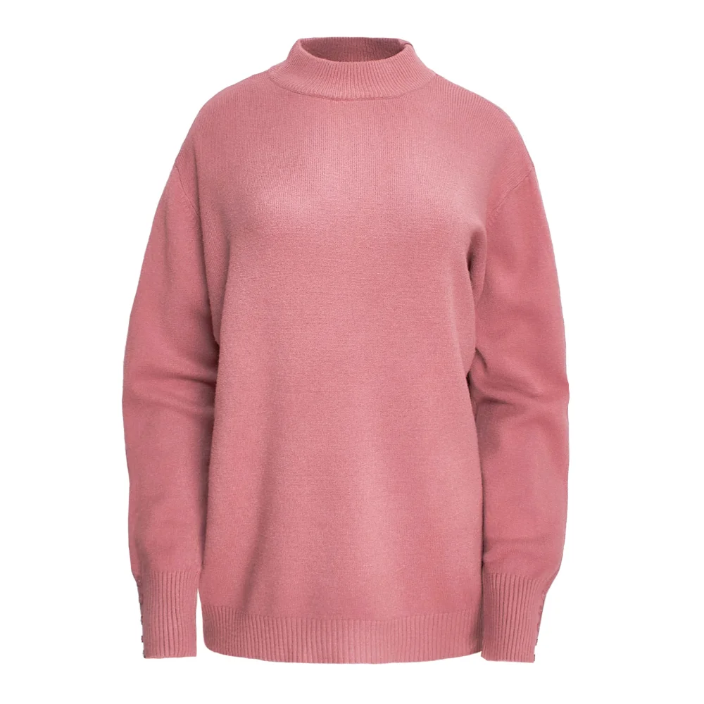 ���� KissMe X-3132 ������� ���� XL+ ����� ������ XXL/XXXL 2024 ����    �����,����������� � ����,30% ������,42% ������,28% �����,������, ����� �� ���������,Ƴ���,�������, ����, ������� ������� �� ������� ������� ����� ����� �� ���� �� ������ �� ������� ������� �����, ������, �������, ������, ����, �������, �����, �������, ����� � ���������, �������, ������, ������, ���������, ����, ���, �����, ������, �������, �������, ������, �����, �� ����, �������, �� �������, ��� �������, �� �������, ��� �������, �� �������, ������� ������� �� ������� ������� ����� ����� �� ���� �� ������ �� ������� ������� �����