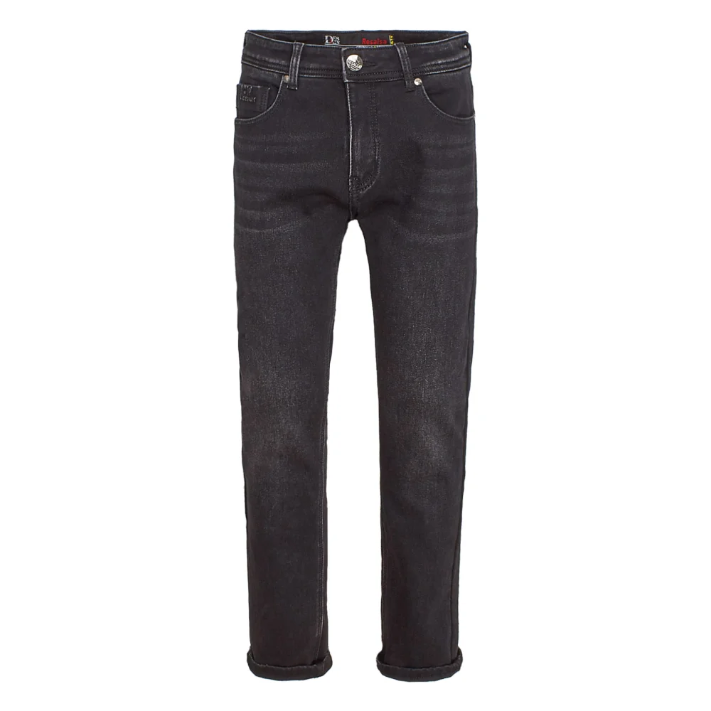  Resalsa RS-289DT   XL+    38 2024     ,  ,2% ,70% ,28% ,  ,,, ,  ,  ,  ,  , jeans, wear, , ,                ,    ,  , , ,   , , ,  , ,  ,  ,  ,  ,                