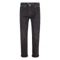 Resalsa RS-289DT