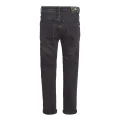 Resalsa RS-289DT