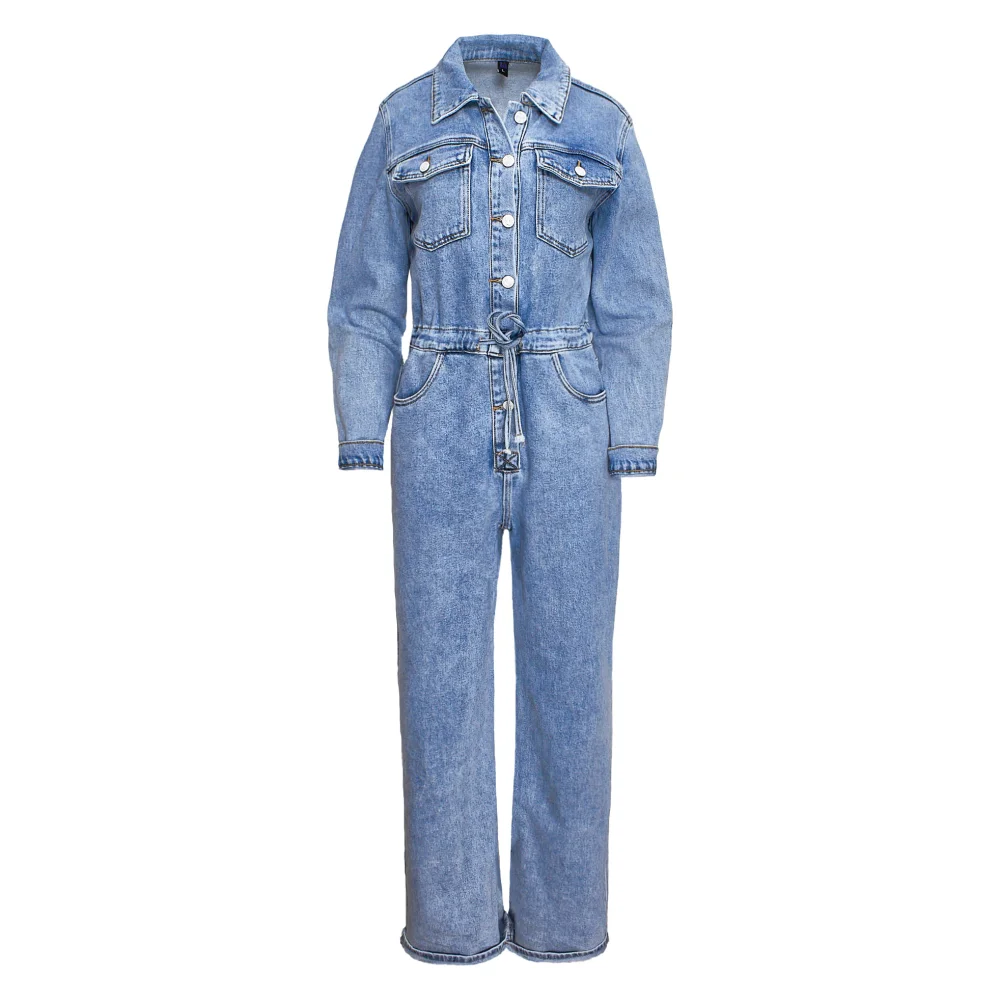  LDM Jeans L8052   XL+   4XL 2025     ,  ,85% ,1% ,14% ,  ,,Ƴ,, ,               , , , , , ,   , , , , , ,  , ,  ,  ,  ,  ,  ,               