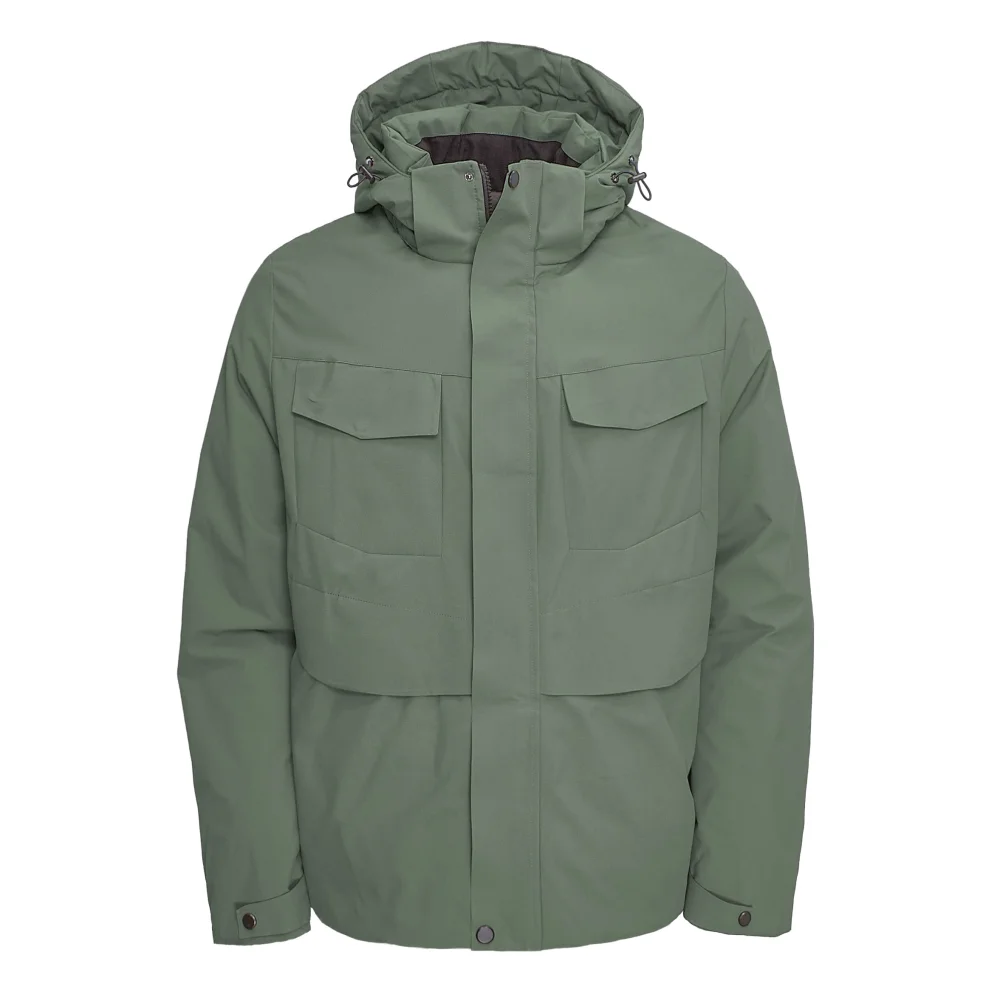  OKMEL OK23107 10   -    L 2024    ,,  ,100% , ,,AUDSA, SNOW akasaka, Okmel, Nankai,, , , , , , , GMF        sport RLA , ,                , , , , , ,  , , ,  , ,  ,  ,  ,  ,                