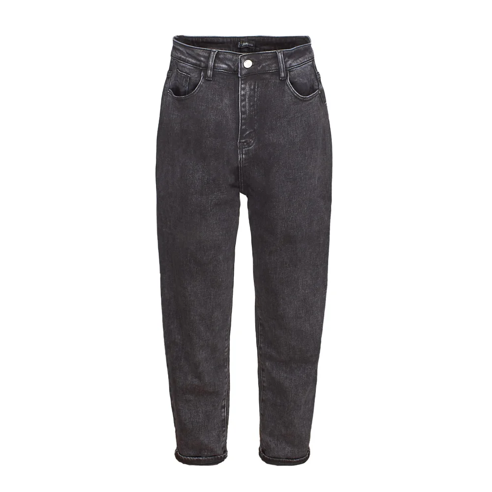  LDM Jeans L0147   XL+     32 2024     ,  ,1% ,90% ,9% ,  ,Ƴ,, ,               ,    , ,   , , , , ,  , ,  ,  ,  ,  ,  ,               
