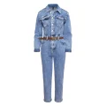 LDM Jeans L8051