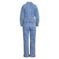  LDM Jeans L8052 