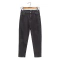 LDM Jeans L0147