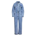 LDM Jeans L8052