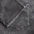 LDM Jeans L0147