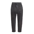 LDM Jeans L0147