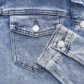  LDM Jeans L8052 