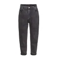 .:  LDM Jeans .L0147