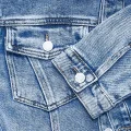  LDM Jeans L8051 
