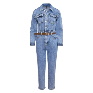  LDM Jeans L8051 