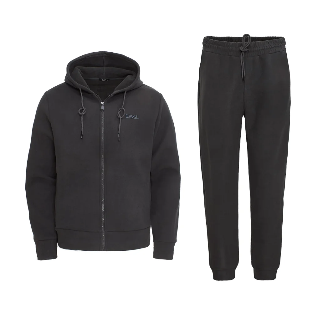  JJF JM-20159   -    4XL 2024     ,,,,5% ,65% ,30% ,,,, ,, ,                , , , , , , , , ,  , ,  ,  ,  ,  ,                , , , , , , , , ,  , , , , ,  ,  , ,  ,  ,  ,  