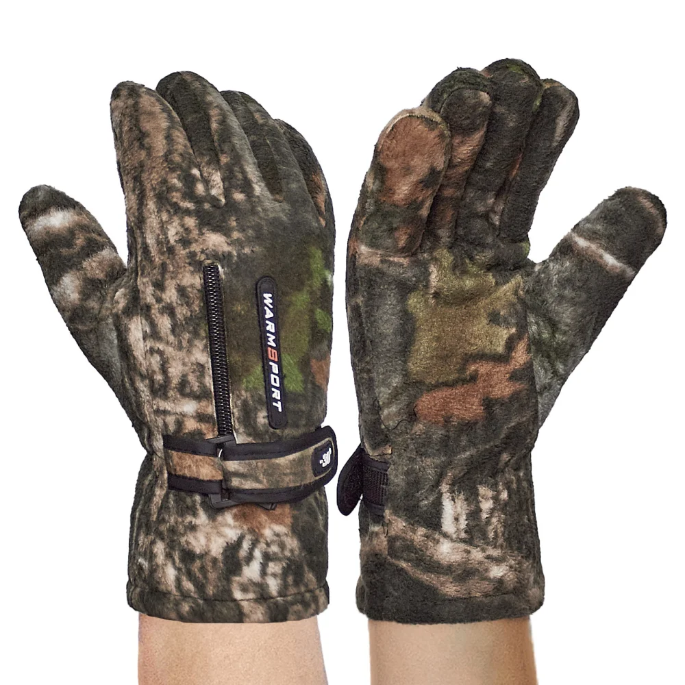 ������� Anjela gloves 4-3001 2 ��� ������� - ������ ��������� ��� 12 2024 ����    ���,����������� � ����,100% ��������,������� ����� �� ���������,������,������ �����,����, ������� ������� ������� �� ������� ������� ������� �������� ������� �� ������� ������� �� ����� �� ������, ��������,�������, ��������, ��������, ������, ����, �����, �������� ����� � ��������, �������, �������, ��� �������, �������, ��� ������, �� �����, �� �������, �� ������, ������� ������� ������� �� ������� ������� ������� �������� ������� �� ������� ������� �� ����� �� ������