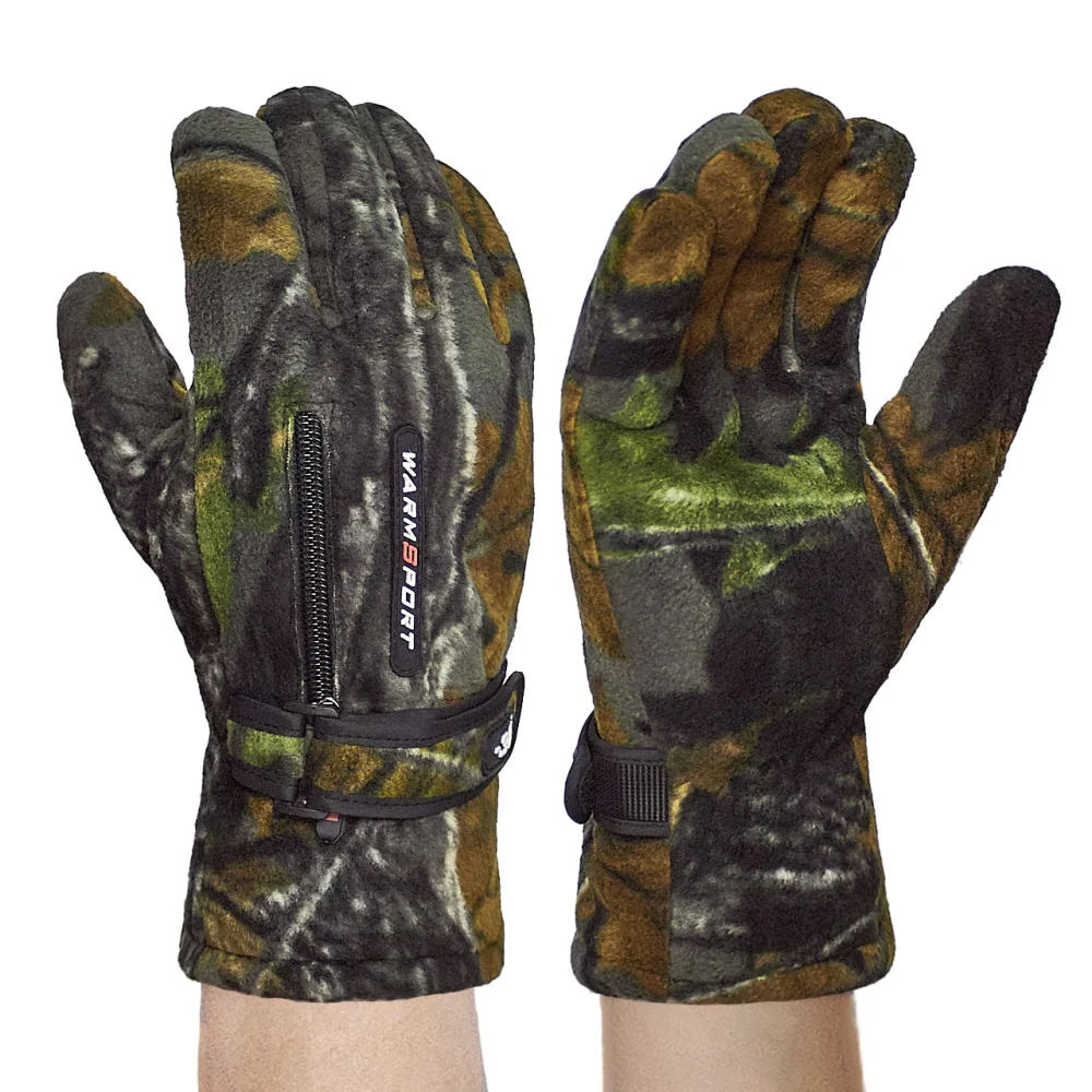 ������� Anjela gloves 4-3001 1 ��� ������� - ������ ��������� ��� 12 2024 ����    ���,����������� � ����,100% ��������,������� ����� �� ���������,������,������ �����,����, ����, ������� ������� ������� �� ������� ������� ������� �������� ������� �� ������� ������� �� ����� �� ������, ��������,�������, ��������, ��������, ������, ����, �����, �������� ����� � ��������, �������, �������, ��� �������, �������, ��� ������, �� �����, �� �������, �� ������, ������� ������� ������� �� ������� ������� ������� �������� ������� �� ������� ������� �� ����� �� ������