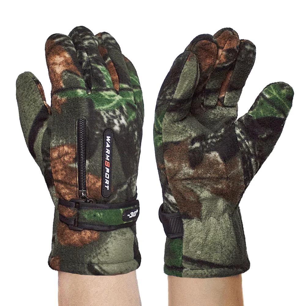 ������� Anjela gloves 4-3001 ��� ������� - ������ ��������� ��� 12 2024 ����    ���,����������� � ����,100% ��������,������� ����� �� ���������,������,������ �����,����, ����, ������� ������� ������� �� ������� ������� ������� �������� ������� �� ������� ������� �� ����� �� ������, ��������,�������, ��������, ��������, ������, ����, �����, �������� ����� � ��������, �������, �������, ��� �������, �������, ��� ������, �� �����, �� �������, �� ������, ������� ������� ������� �� ������� ������� ������� �������� ������� �� ������� ������� �� ����� �� ������