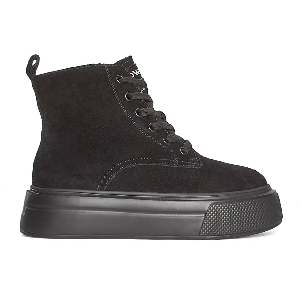 ������ It ts K012 1 ������ ������ - ���� �������� ���.���� 37 2024 ����  ��������� ������, ���������,���������,���.����,��������,Ƴ���,������, ����, ������� ������� �� ������� ������� ����� ����� �� ���� �� ������ �� ������� ������� �����, �������, ���������, �����������, ������������, ���������, ������, �����, �����, ������, ������, �������, �������, �������, ������, �����, �� ����, �������, �� �������, ��� �������, �� �������, ��� �������, �� �������, ������� ������� �� ������� ������� ����� ����� �� ���� �� ������ �� ������� ������� �����